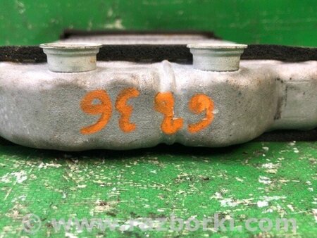 ФОТО Радіатор пічки для Lexus ES300 (96-01) Київ