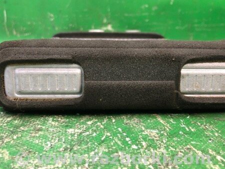 ФОТО Радіатор пічки для Lexus ES300 (96-01) Київ