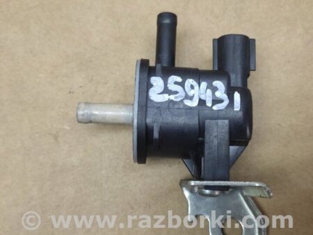 ФОТО Клапан електромагнітний (вакуумний) для Toyota Sequoia (01-07) Київ