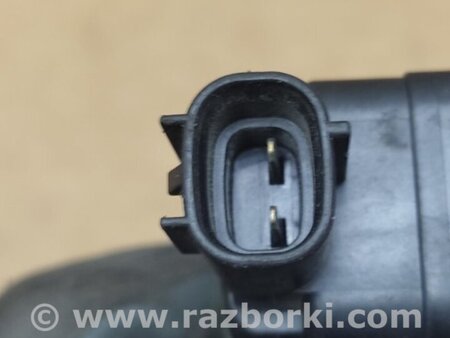 ФОТО Клапан електромагнітний (вакуумний) для Toyota Sequoia (01-07) Київ