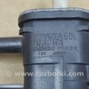 ФОТО Клапан електромагнітний (вакуумний) для Toyota Sequoia (01-07) Київ