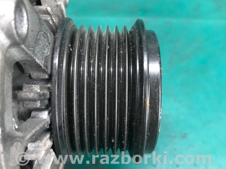 ФОТО Генератор для Acura TLX (14-20) Київ