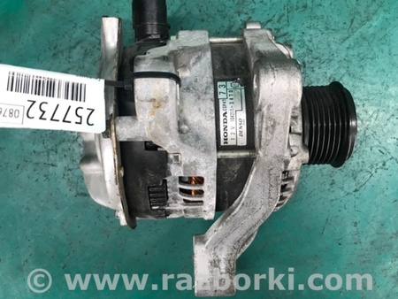 ФОТО Генератор для Acura TLX (14-20) Київ