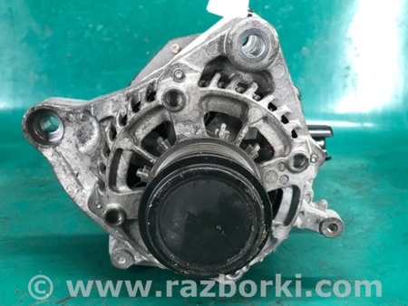 ФОТО Генератор для Acura TLX (14-20) Київ