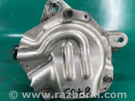 ФОТО Генератор для Acura TLX (14-20) Київ