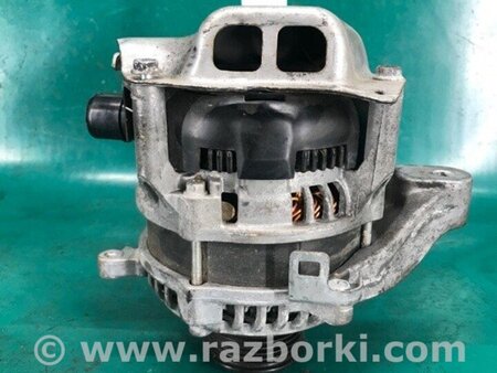 ФОТО Генератор для Acura TLX (14-20) Київ