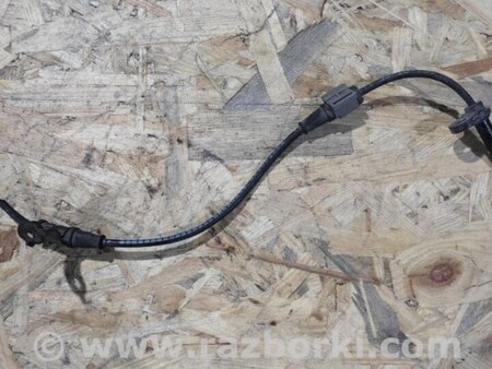 ФОТО Датчик ABS для Honda Accord VII CL7/CL9 (02-08) Київ