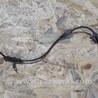 Датчик ABS Honda Accord VII CL7/CL9 (02-08)
