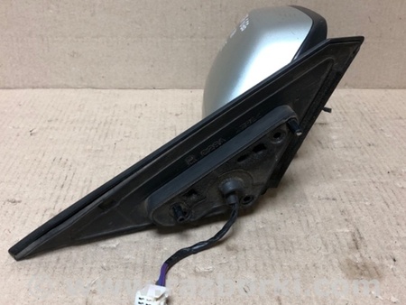 ФОТО Зеркало для Mazda 6 GG/GY (2002-2008) Київ