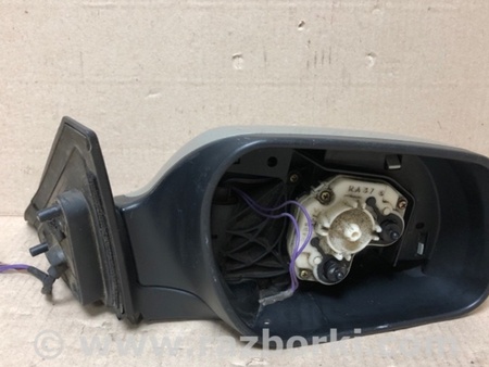 ФОТО Зеркало для Mazda 6 GG/GY (2002-2008) Київ