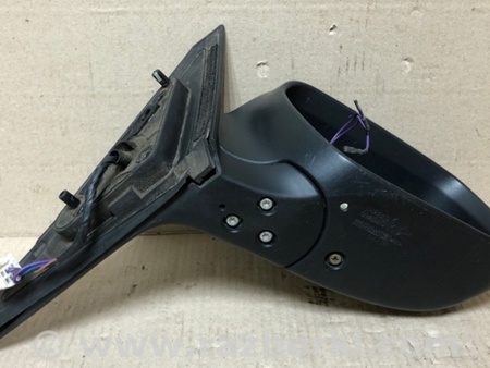 ФОТО Зеркало для Mazda 6 GG/GY (2002-2008) Київ