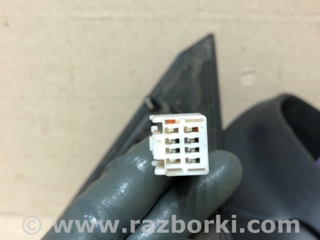 ФОТО Зеркало для Mazda 6 GG/GY (2002-2008) Київ