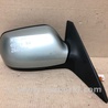 Зеркало Mazda 6 GG/GY (2002-2008)