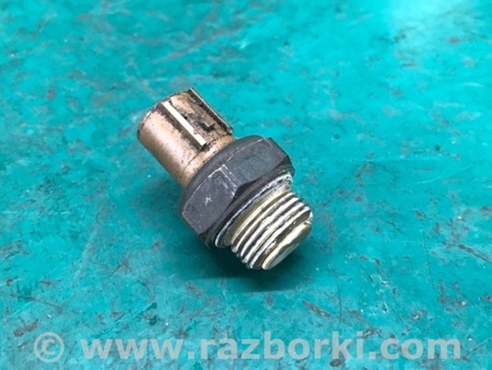 ФОТО Датчик температури охолоджувальної рідини для Honda Civic 7 EU, EN, ES (09.2000 - 06.2006) Київ