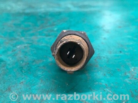 ФОТО Датчик температури охолоджувальної рідини для Honda Civic 7 EU, EN, ES (09.2000 - 06.2006) Київ