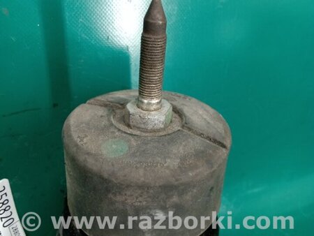 ФОТО Подушка двигуна для Nissan Quest S (11-17) Київ