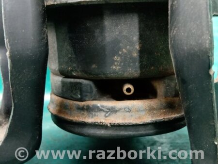 ФОТО Подушка двигуна для Nissan Quest S (11-17) Київ