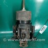 ФОТО Подушка двигуна для Nissan Quest S (11-17) Київ