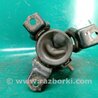 ФОТО Подушка двигуна для Nissan Quest S (11-17) Київ