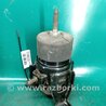 ФОТО Подушка двигуна для Nissan Quest S (11-17) Київ