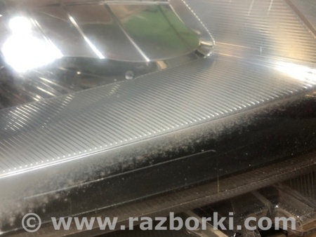 ФОТО Фара для Toyota Prius III XW30 (09-15) Київ