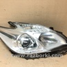 Фара Toyota Prius III XW30 (09-15)