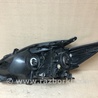 ФОТО Фара для Toyota Prius III XW30 (09-15) Київ