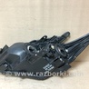 ФОТО Фара для Toyota Prius III XW30 (09-15) Київ
