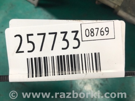 ФОТО Стартер для Acura TLX (14-20) Київ