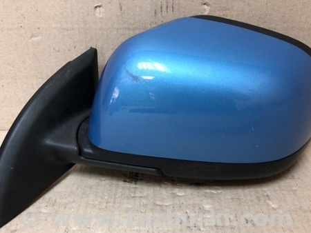 ФОТО Зеркало для Nissan LEAF (10-17) Київ