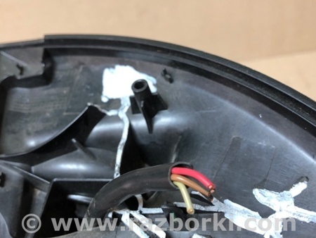 ФОТО Зеркало для Nissan LEAF (10-17) Київ