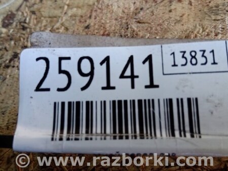 ФОТО Супорт гальмівний для Lexus RX300/330/350/400 (03-09) Київ