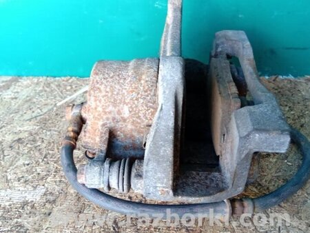 ФОТО Супорт гальмівний для Lexus RX300/330/350/400 (03-09) Київ