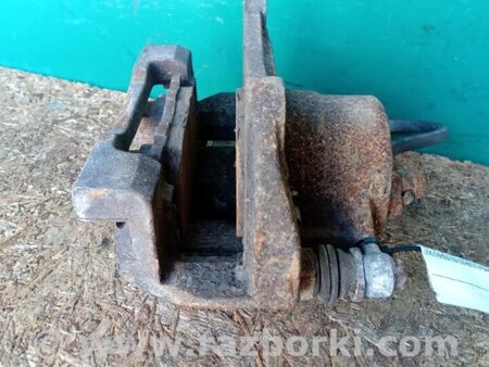 ФОТО Супорт гальмівний для Lexus RX300/330/350/400 (03-09) Київ