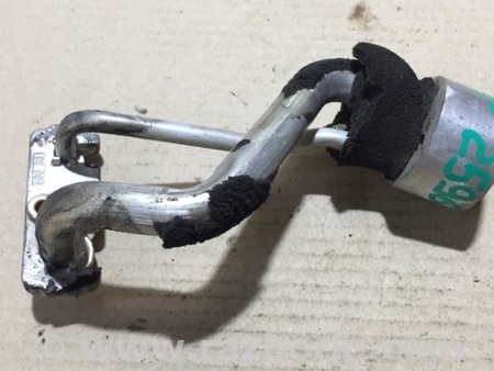 ФОТО Трубка кондиціонеру для Lexus GS350 Київ