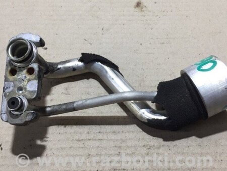 ФОТО Трубка кондиціонеру для Lexus GS350 Київ