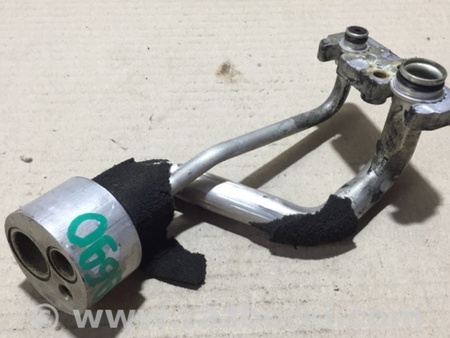 ФОТО Трубка кондиціонеру для Lexus GS350 Київ