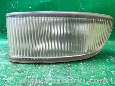 ФОТО Протитуманна фара для Lexus ES300 (96-01) Київ