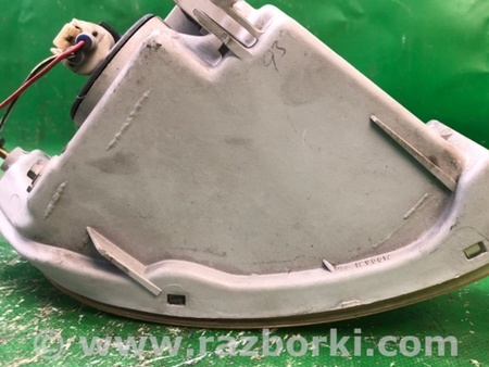 ФОТО Протитуманна фара для Lexus ES300 (96-01) Київ