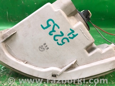 ФОТО Протитуманна фара для Lexus ES300 (96-01) Київ