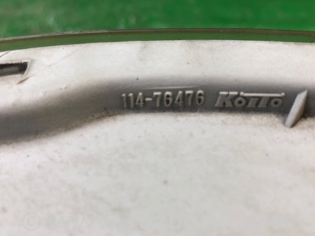 ФОТО Протитуманна фара для Lexus ES300 (96-01) Київ