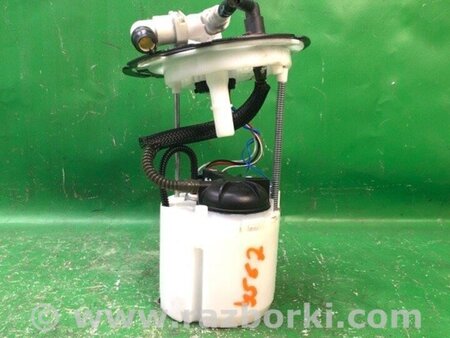 ФОТО Паливний насос для Chevrolet Equinox III (17-24) Київ