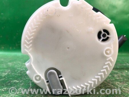 ФОТО Паливний насос для Chevrolet Equinox III (17-24) Київ