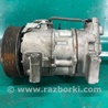 ФОТО Компресор кондиціонера для Acura TLX (14-20) Київ