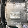 ФОТО Компресор кондиціонера для Acura TLX (14-20) Київ
