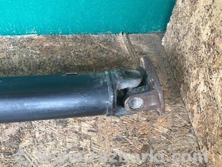 ФОТО Карданний вал задній для Lexus RX350/450 (09-15) Київ