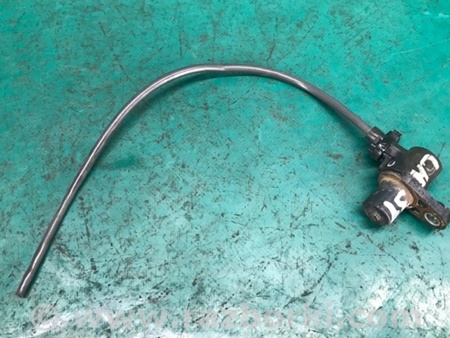 ФОТО Датчик ABS для Lexus RX300/330/350/400 (03-09) Київ