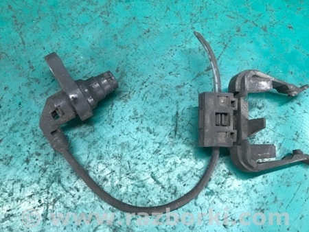 ФОТО Датчик ABS для Lexus RX350/450 (09-15) Київ