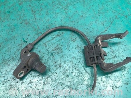 ФОТО Датчик ABS для Lexus RX350/450 (09-15) Київ