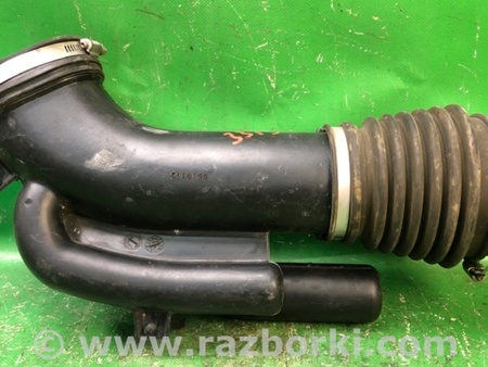 ФОТО Патрубок повітряного фільтра для Dodge Journey (2011-2020) Київ